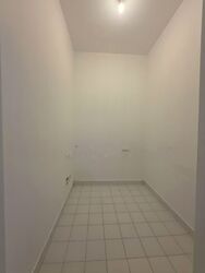 The Shelford (D11), Condominium #575268261